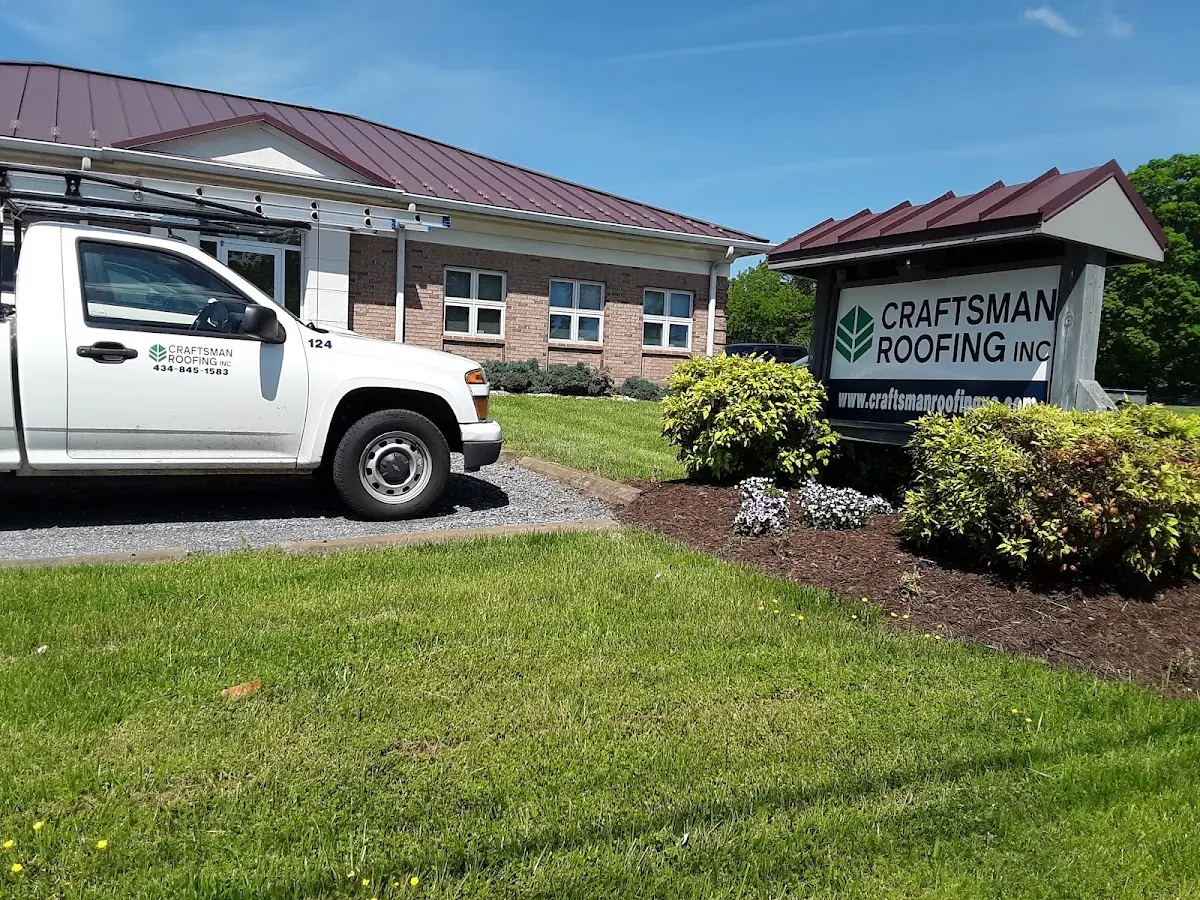 Quality Hail Damage Roof Repair by experienced craftsmen in Brookfield West